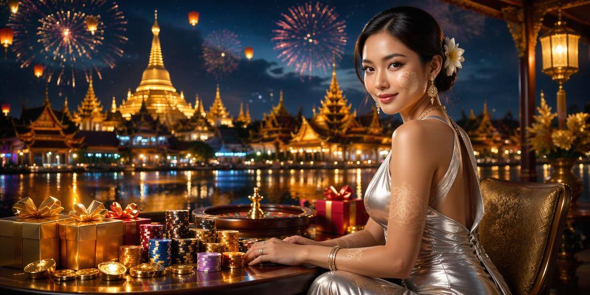 my09 my09 စလော့ဂိမ်းည ခန်းများ