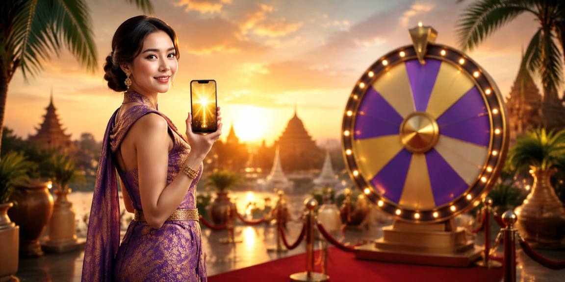my09 my09 ရှိ အမေးများ ကဘာလဲ