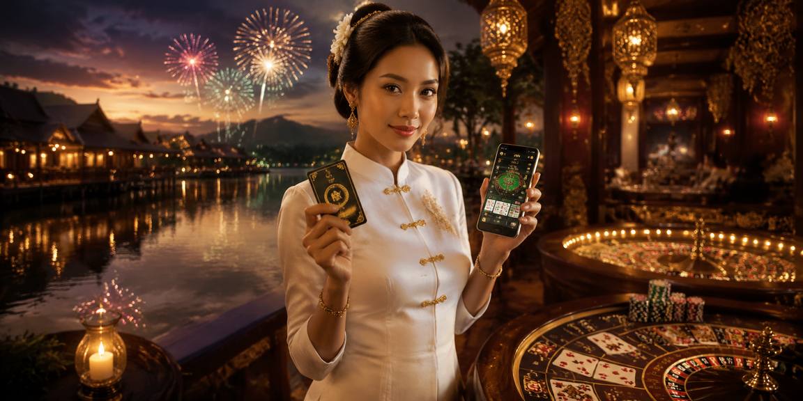 my09 my09 ရှိ သင့်အခွင့်အရေးများ နှင့် တာဝန်များ